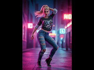 Deephouse Bassclub - Shorts MIX - Video Music Clips