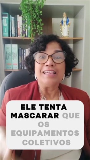 Dra Isabel Gomes | advogada on Instagram: "​📝 Legenda Final: O Xeque-Mate no PPP ​O QUE O RH ESCONDE NO SEU PPP? 🔍⚖️ ​Eles acharam que passaria despercebido, mas a minha lupa encontrou a verdade! No encerramento da nossa temporada Sexta Especial, eu revelo por que o seu PPP vive vindo com "erros" que favorecem o órgão e prejudicam você. ​A VERDADE OCULTA: O CUSTO DO RISCO 💸 Reconhecer sua atividade especial custa caro! Para financiar sua aposentadoria antecipada, o município precisa pagar um