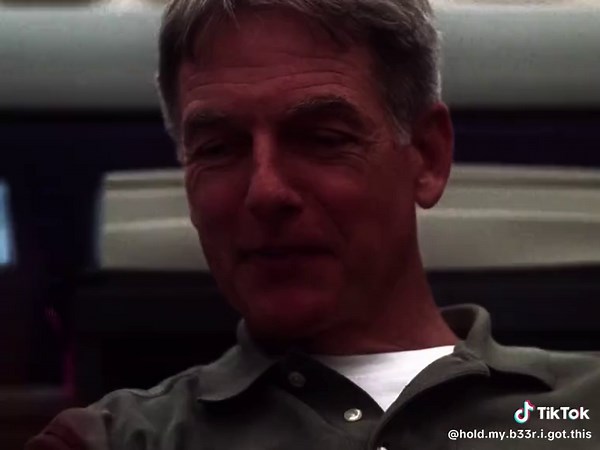 Drama and Flexing in the NCIS Community