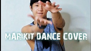 MARIKIT DANCE TUTORIAL VIDEO https://bit.ly/MarikitTutorialJN BIG BANK DANCE TUTORIAL bit.ly/BigBankTutorialJN CHINITA GIRL DANCE TUTORIAL bit.ly/ChinitaGirlTutorialJN TINOTOYO DANCE TUTORIAL bit.ly/TinotoyoTutorialJN Thanks for watching! #MarikitDanceChallenge #MarikitDanceCover #MannexManhattan | Just Create - SG