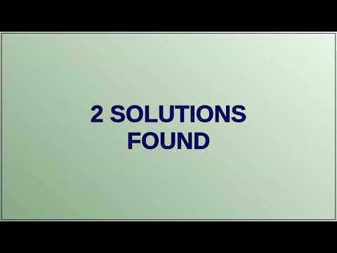 How to programmatically deploy a solidity contract dynamically using Metamask？