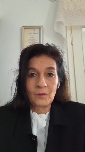 60 reactions | Join The Kabbalah Journey, a practical course in authentic Kabbalah. Tap Learn More to see how it works and join. | Kabbalah Info | Facebook