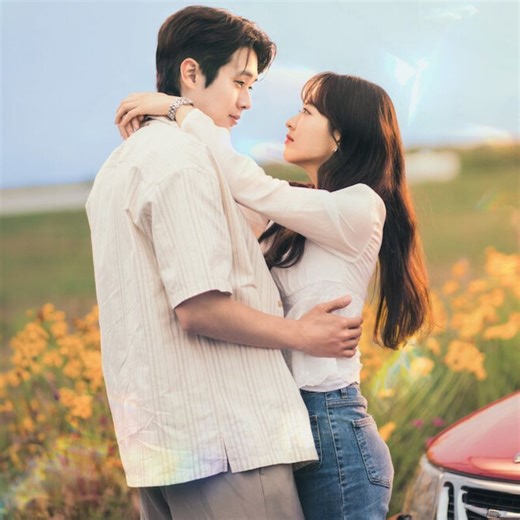'Melo Movie' ending explained: What happens to Ko Gyeom and Mu-bee in the finale?