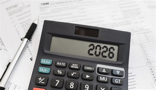 This simple tax move with your holiday donations could put an extra $2K in your pocket