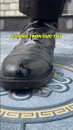 Gạch Lát Sân Vườn 50x50cm CMC – Chống Trơn, Bền Bỉ Với Mọi Thời Tiết