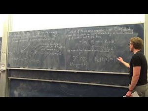 MAST30026 Lecture 5: Minkowski space and special relativity (Part 1)