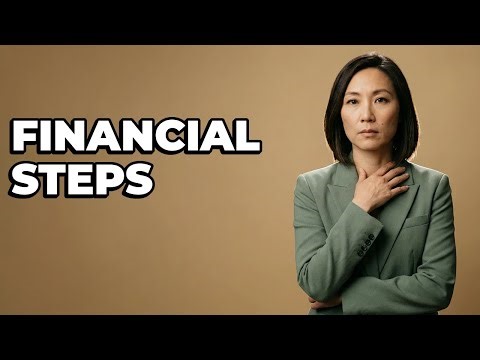 What Steps Go Into Preliminary Financial Statement Preparation?