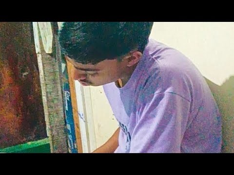 SR Academy ,SR Classes daman,Math by Amar Sir, Science by Amar sir