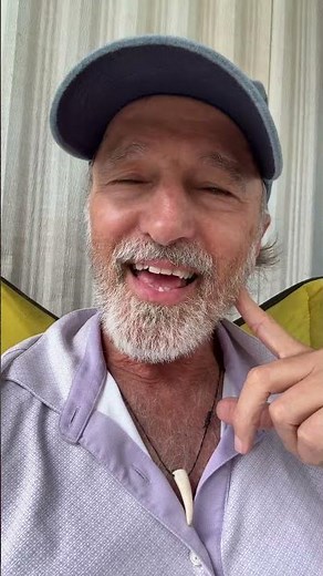 I don’t need your rockin’ chair# George jones