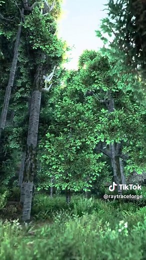 "This Video Lets You Soak in the Sun"☀️ | @ArdaCraft How to join: htt...