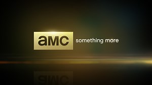AMC TV Show Ratings (updated 7/5/2024)