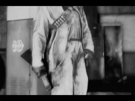 Franco's Ultimate Edit of SWR's Popular Songs