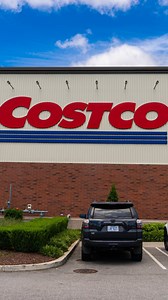 The Best News About Costco's Free Samples