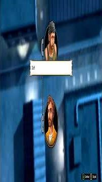 AMERICAN FUGITIVE FULL GAME BLIND PLAYTHROUGH 100% No Commentary Shortplay Part 2