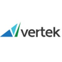 Vertek Corporation | LinkedIn