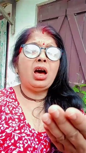 Ghar Jala Hai Mera # trending # short song # short music # love