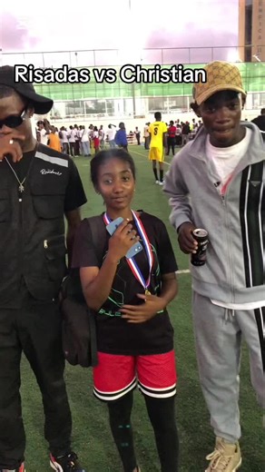 Risadas Engraçadas: A Comédia de Angola e Brasil