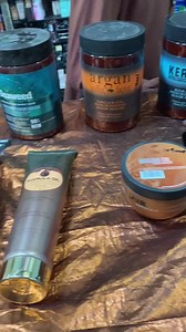 6.4K views · 11 reactions | Summer sale...! Complete hair care range on sale valid till 15th june Details: https://onlinemart.com.pk/collections/hair-care-sale | Online Mart | Facebook