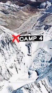 50K views · 351 reactions | How do you Climb Mount Everest? Mount...