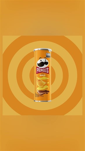 Canva Tutorial for Product Animation: Step-by-Step Guide