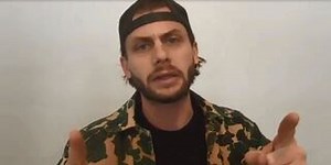 INTERVIEW: Charlie Berens’ “The Midwest Survival Guide”