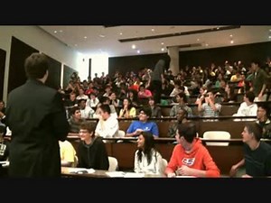 ワン・デイ・モア？