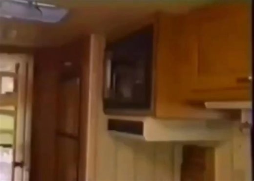 Winnebago Man (2009), directed by Ben Steinbauer and starring salesperson Jack Rebney in outtakes from a 1980s VHS promotional video. | Flashbak