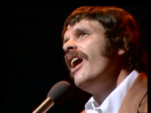 16K views · 508 reactions | Del Shannon | And The Music Plays On....