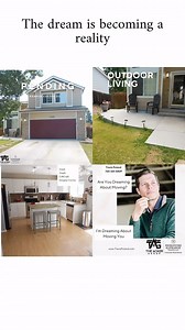 12 reactions | A New Chapter in Parker From Utah’s embrace to a...