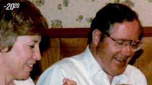 Joe Bryan spent over 30 years behind bars for the 1985 murder of his wife Mickey - but maintains his innocence. Friday night, 20/20 speaks with those close to the Bryan family, including an exclusive interview with Mickey’s sister, about their reactions to his arrest and conviction. https://abcn.ws/3mL5Vtc | ABC 20/20