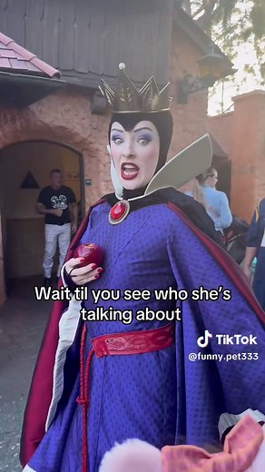 Discovering Gaston: The Charming Villain of Disney