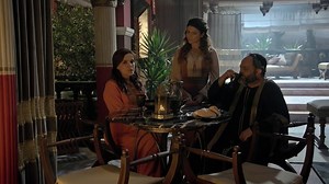 Jesus Capitulo 101 en español