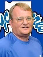 Dennis Raetz - Alchetron, The Free Social Encyclopedia