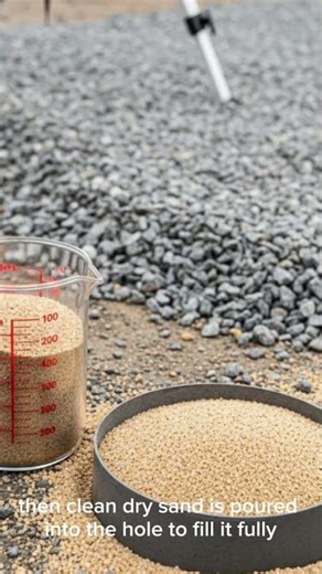 "Before the Road Goes Up, Check This"