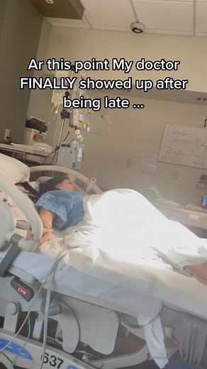 Labor and delivery story #laboranddelivery#preemie#pretermlabor#preterm#laborstory | First Time Dad | Facebook