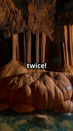 Exploring the Epic Caves of Sagada 🏞️🇵🇭 | An Unforgettable Underground Adventure