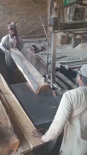 #bridgesaw #sawblade #carpentry #wood #woodworkingmachine