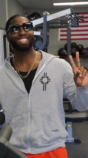 Steko Strength Systems on Instagram: "#fridayvibes at STEKO 🙌🏼⚡️ How is your week, STEKO fam? . . . #greenvillenc #gymfunny #gymlife #gymhumor"