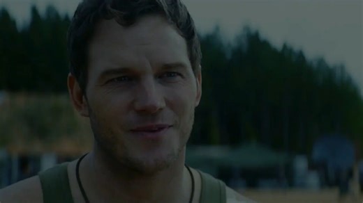 2023不该错过的科幻大片，人族联盟血战外星人，第2集