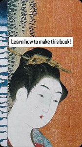 59K views · 2K reactions | Learn how to make a Pop Up and Out book with me this Saturday, November 22nd at 10:30 am Pacific Time by Zoom. If you can’t make the live class you can get the recording. Sign up on my website; link in my bio to my site. . . #bookarts, #artistbook, #bookartist, #bookmaking, #handmadebook, #handboundbook, #handbound, #kitdavey, #daveykit, #the100dayproject, #the100dayproject2025, #the100dayprojectkitdavey, #bookbinding, #popupbookstore | Kit Davey | Facebook