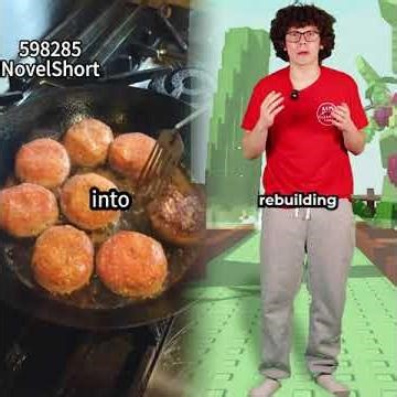 EVIL A Exploits Admin Rights in Grow a Garden! (ROBLOX)