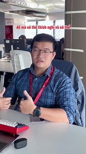 37K views · 45 reactions | “NỖI KHỔ TÂM” của #DATA_ENGINEERING TẠI...