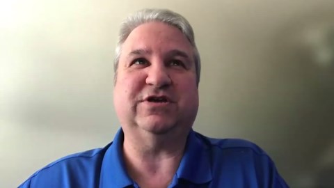 Study says Detroit has the lowest credit score in the U.S.; here are tips to increase yours