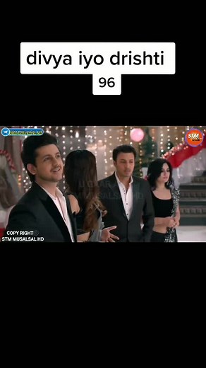 Queen Istar on TikTok