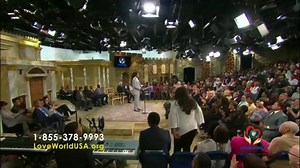 62 reactions · 44 shares | SUPERMAN by MARTIN PK | Rayz Music Concept. | Facebook