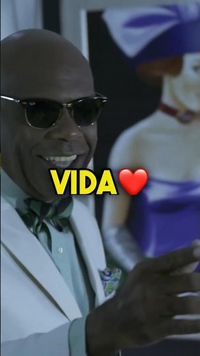 Por otra noche como esta doy mi vida.🌙❤️ #michelelbuenon #salsa #salsadominicana