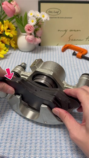 #blackfriday #viral #brakecaliperpresstool #cartools #tiktokshop | Car Repair Tools