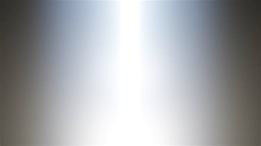 Man, Silhouette, Dream, Escape