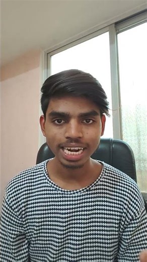 I Want To Show My Typing Speed 🫣#keyboard #typingspeed