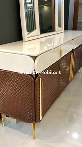 3.6K views · 31 reactions | Kit table a manger importation Turquie originale luxe Cantactez nous sur Viber 0665438364 0558454804 Bienvenue | Nova Mobilart | Facebook